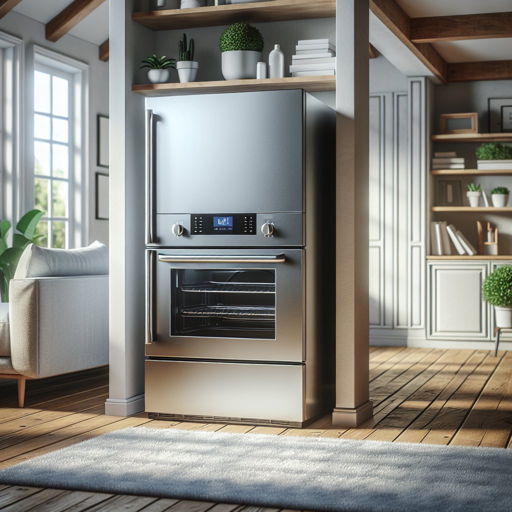 The Dos and Don'ts of Appliance Care: Experts Share Their Secrets - BonPrix Électroménagers