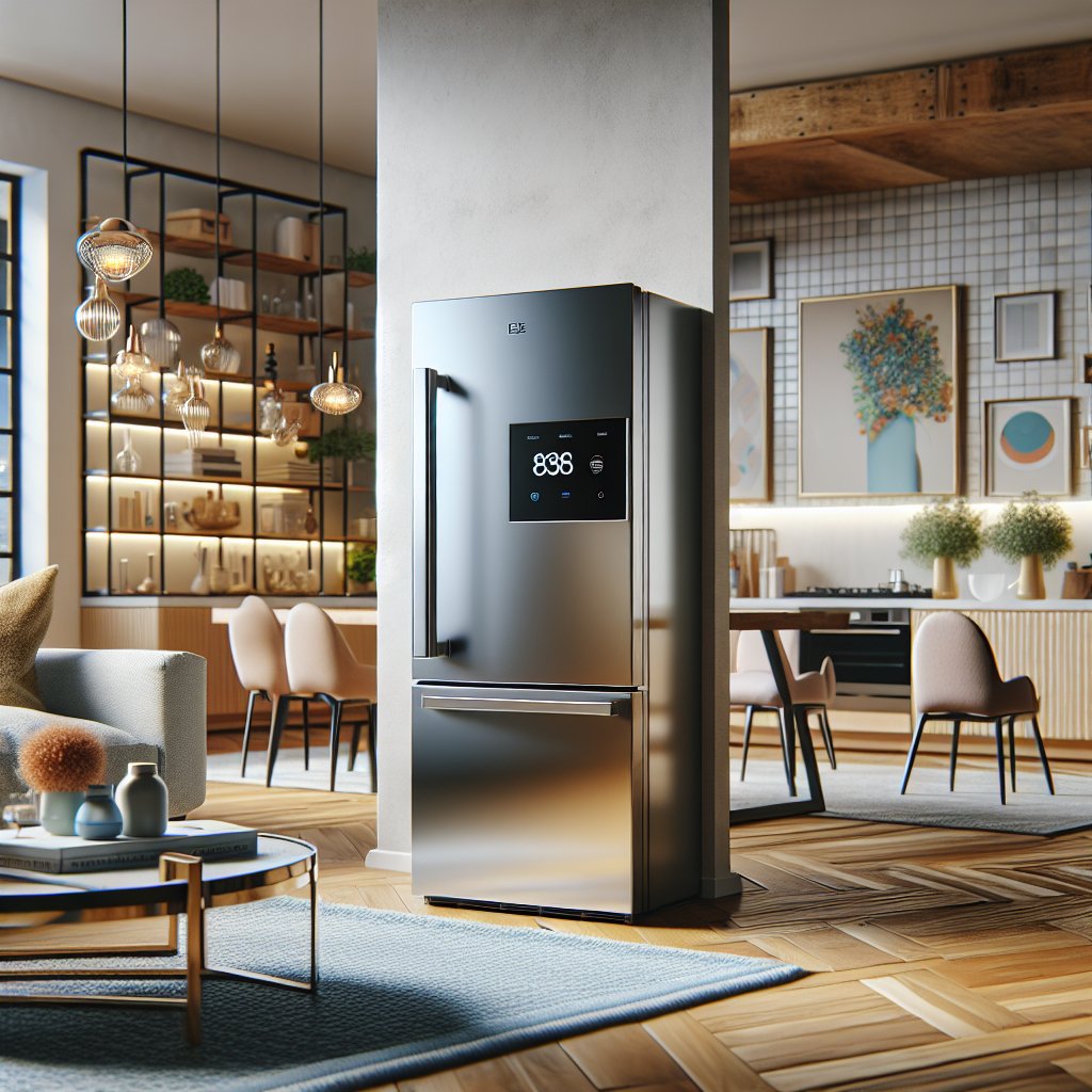 The Dos and Don’ts of Appliance Shopping - BonPrix Électroménagers