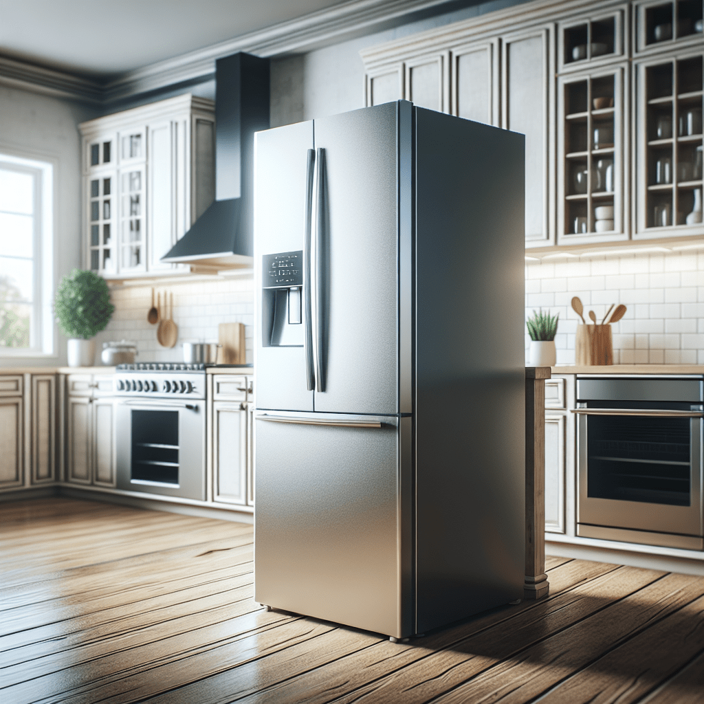 The Dos and Don’ts of Appliance Shopping - BonPrix Électroménagers