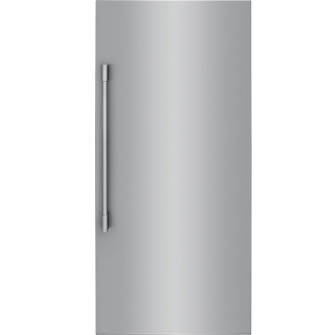 L'avenir des appareils de cuisine domestiques : tendances et innovations à surveiller pour FPRU19F8WF, FPFU19F8WF