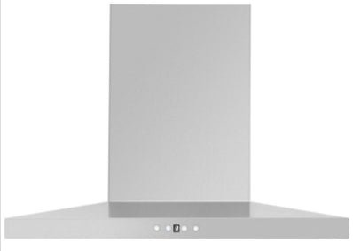 The Future of Home VENTILATIONs: Trends and Innovations to Watch for AVH308CS - BonPrix Électroménagers