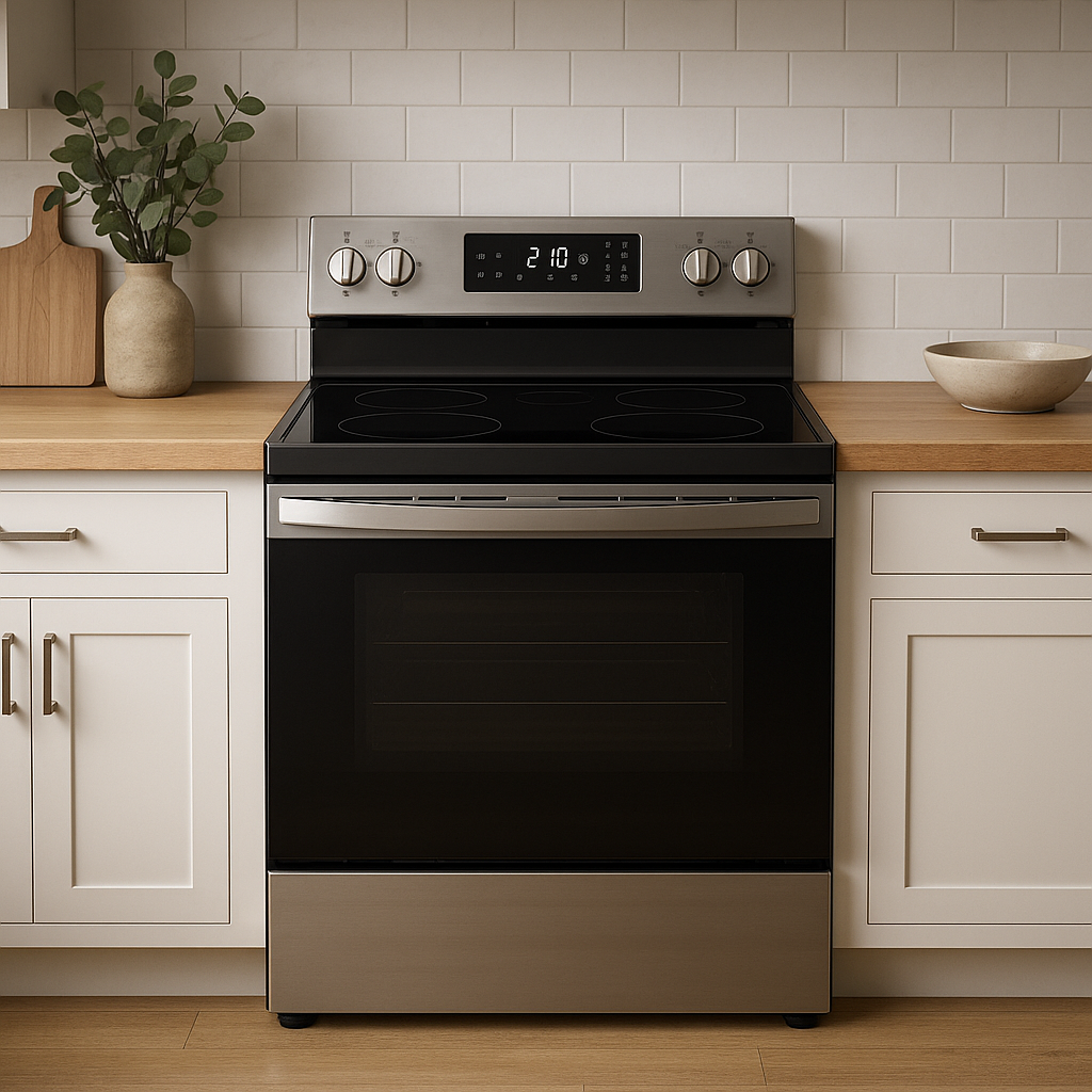 The Future of Induction Stoves in 2026