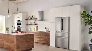 The Future of Refrigeration: Innovations on the Horizon - BonPrix Électroménagers