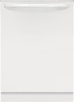The Golden Rules of Appliance Shopping: What Every Homeowner Should Know About DISHWASHERS - FDPH4316AW - BonPrix Électroménagers