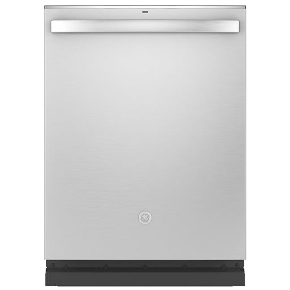 The Golden Rules of Appliance Shopping: What Every Homeowner Should Know About DISHWASHERS - GDT665SSNSS - BonPrix Électroménagers