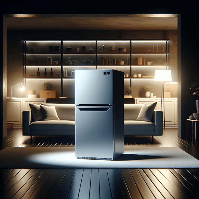 The Growing Popularity of Open Box Products in 2025