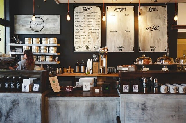 The Guide to Choosing a Home Coffee System: Espresso Machines, Drip Coffee, and More