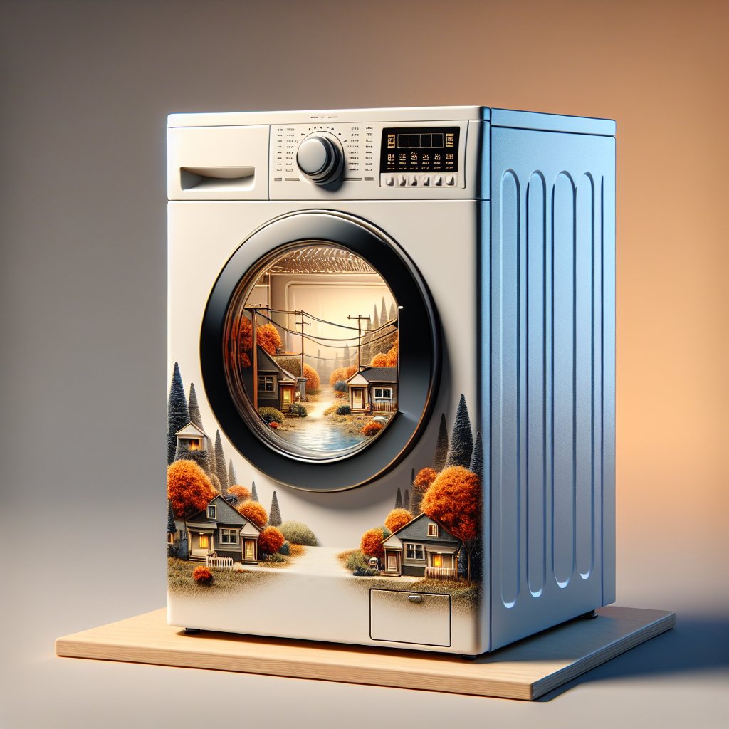 The Guide to Seasonal Appliance Check-Ups and Why They Matter - BonPrix Électroménagers