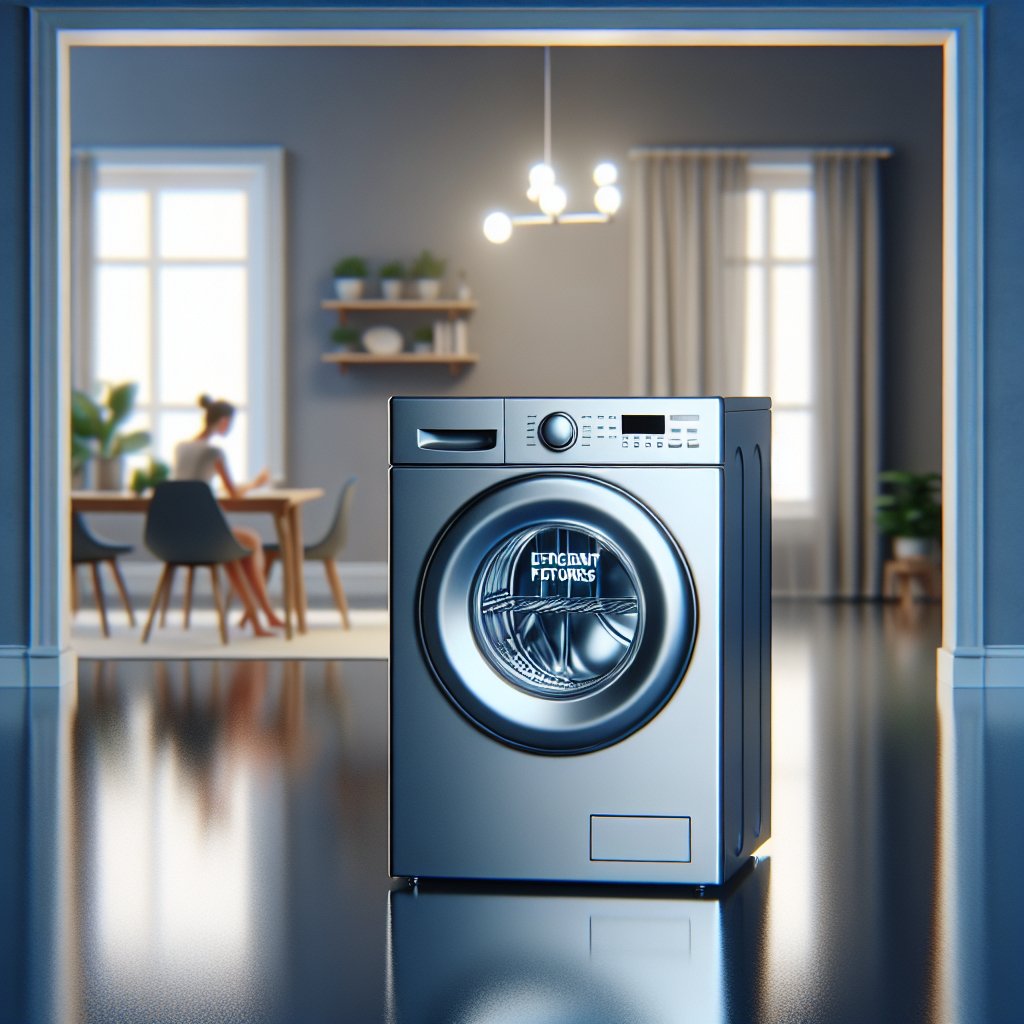 The Hidden Features of Your Appliances You Should Be Using - BonPrix Électroménagers