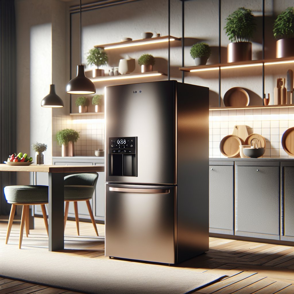 The Hidden Features of Your Appliances You Should Be Using - BonPrix Électroménagers
