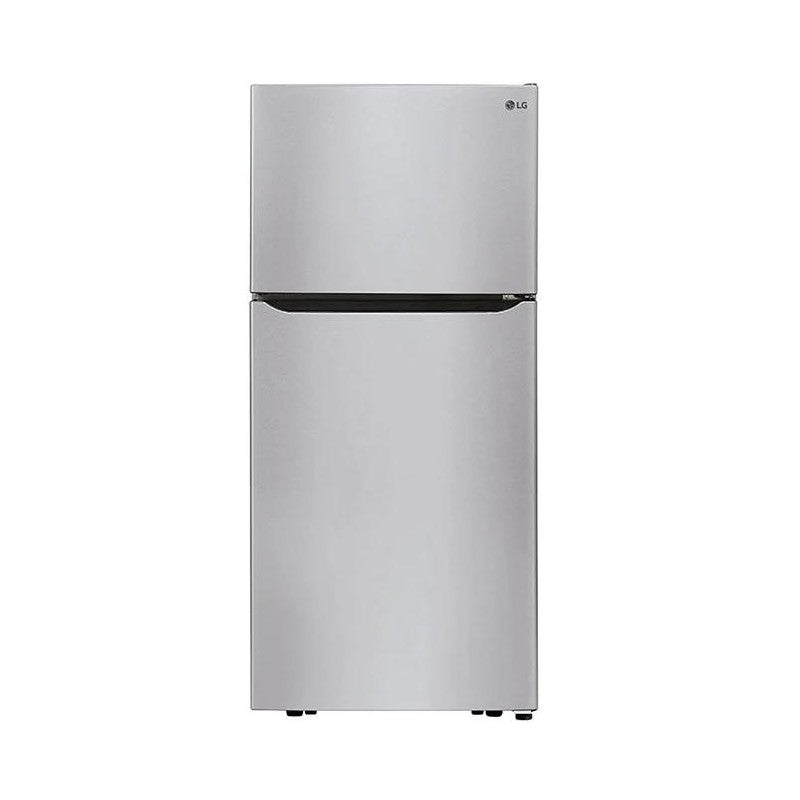 The Home Appliance Guide: What to Know Before Buying REFRIGERATORS - LTCS20020V - BonPrix Électroménagers