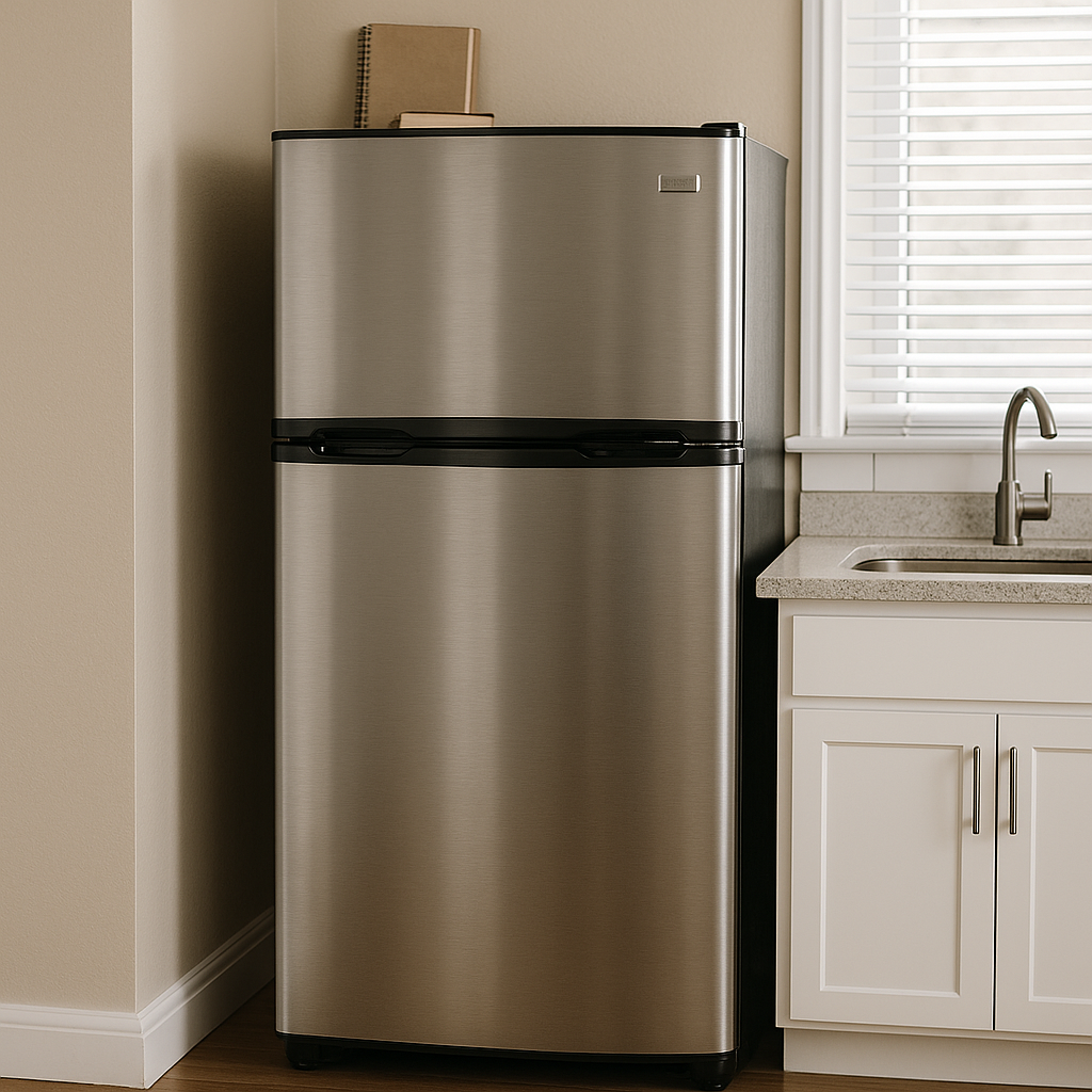 The Ideal Frequency for Checking and Maintaining Your Appliances