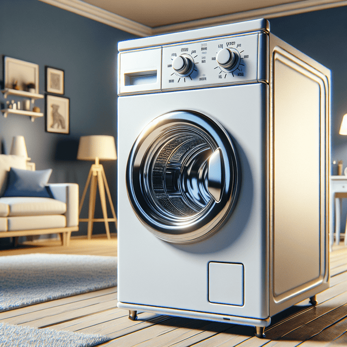 The Ideal Frequency for Checking and Maintaining Your Appliances
