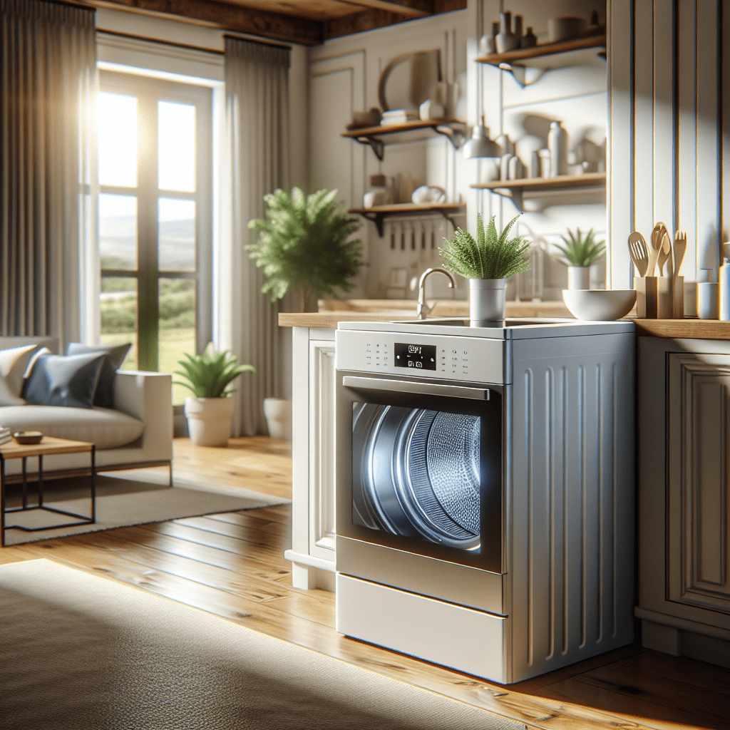 The Ideal Frequency for Checking and Maintaining Your Appliances - BonPrix Électroménagers