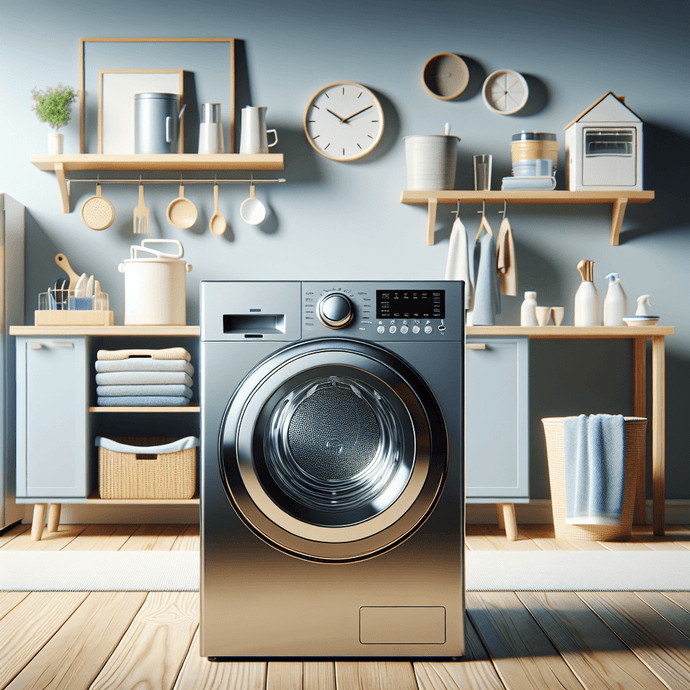 The Ideal Frequency for Checking and Maintaining Your Appliances