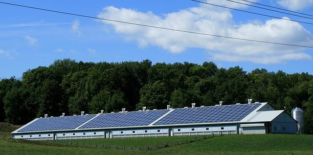 The Impact of Appliance Efficiency on Your Home's Energy Bill - BonPrix Électroménagers