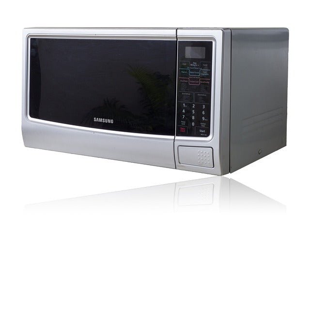 The Importance of a Good Filtration System in Dishwashers - BonPrix Électroménagers