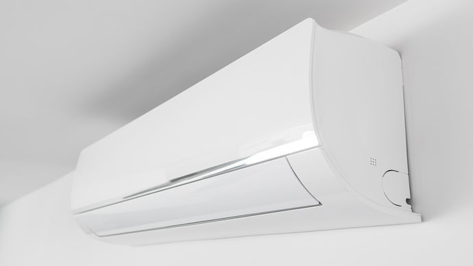 The Importance of Keeping Your Air Conditioner Clean and Well-Maintained - BonPrix Électroménagers