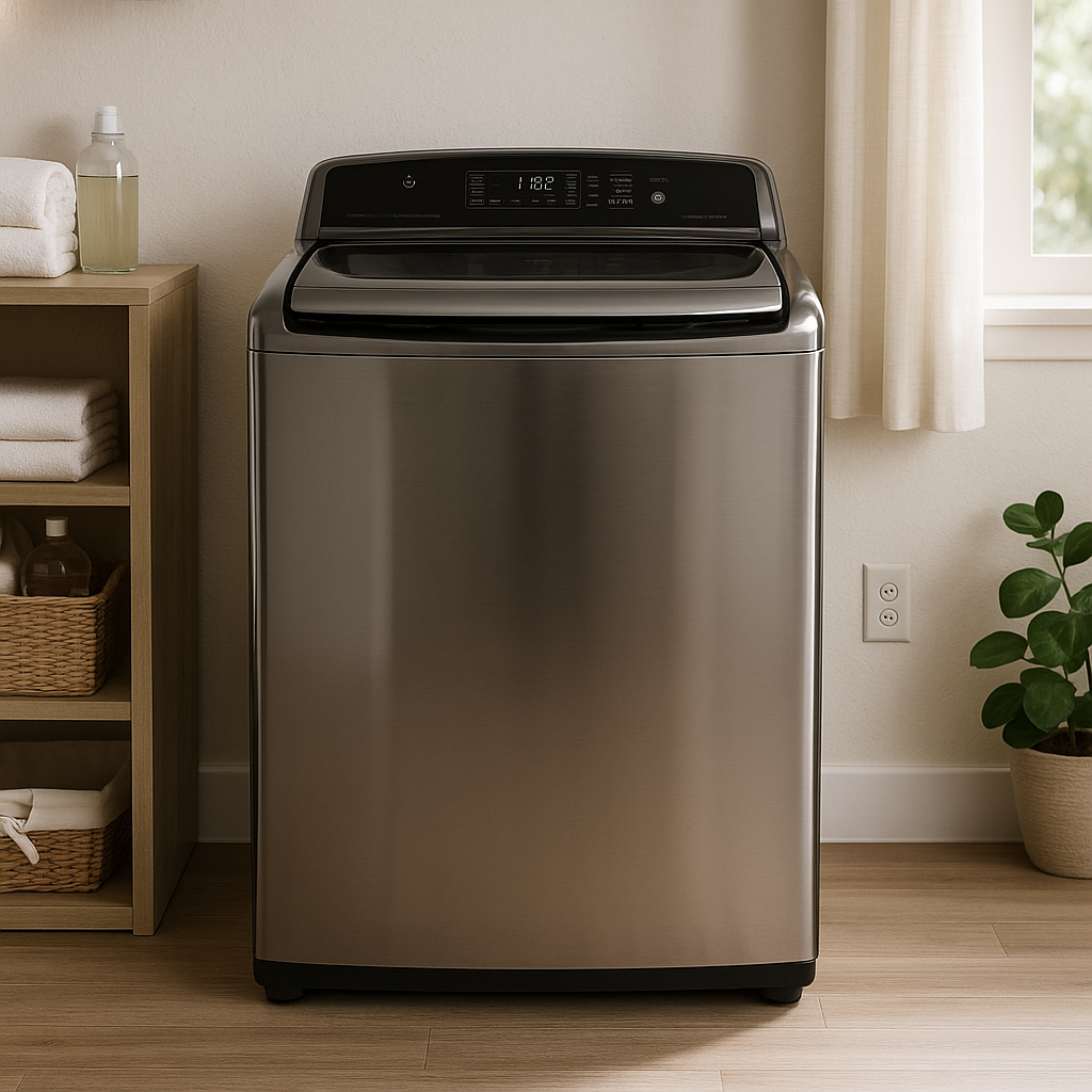 The Importance of Regular Maintenance for Your Appliances