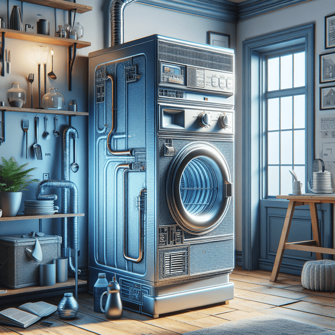 The Importance of Ventilation in Your Appliances: How to Avoid Overheating