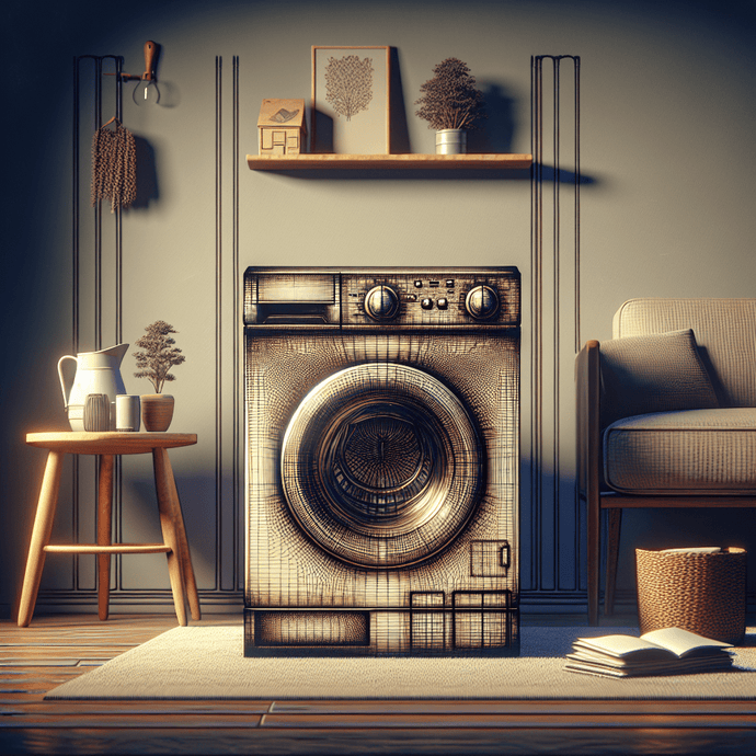 L'importance de la ventilation dans vos appareils : Comment éviter la surchauffe