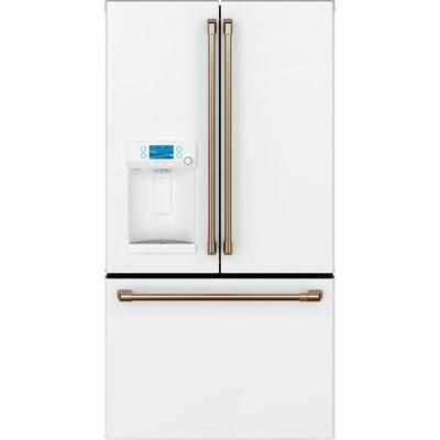 The Insider's Guide to Appliance Longevity: Maintaining Your CXLB3H3PMBZ  for Years to Come - BonPrix Électroménagers