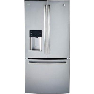 The Insider's Guide to Appliance Longevity: Maintaining Your PFE24HYRKFS  for Years to Come - BonPrix Électroménagers