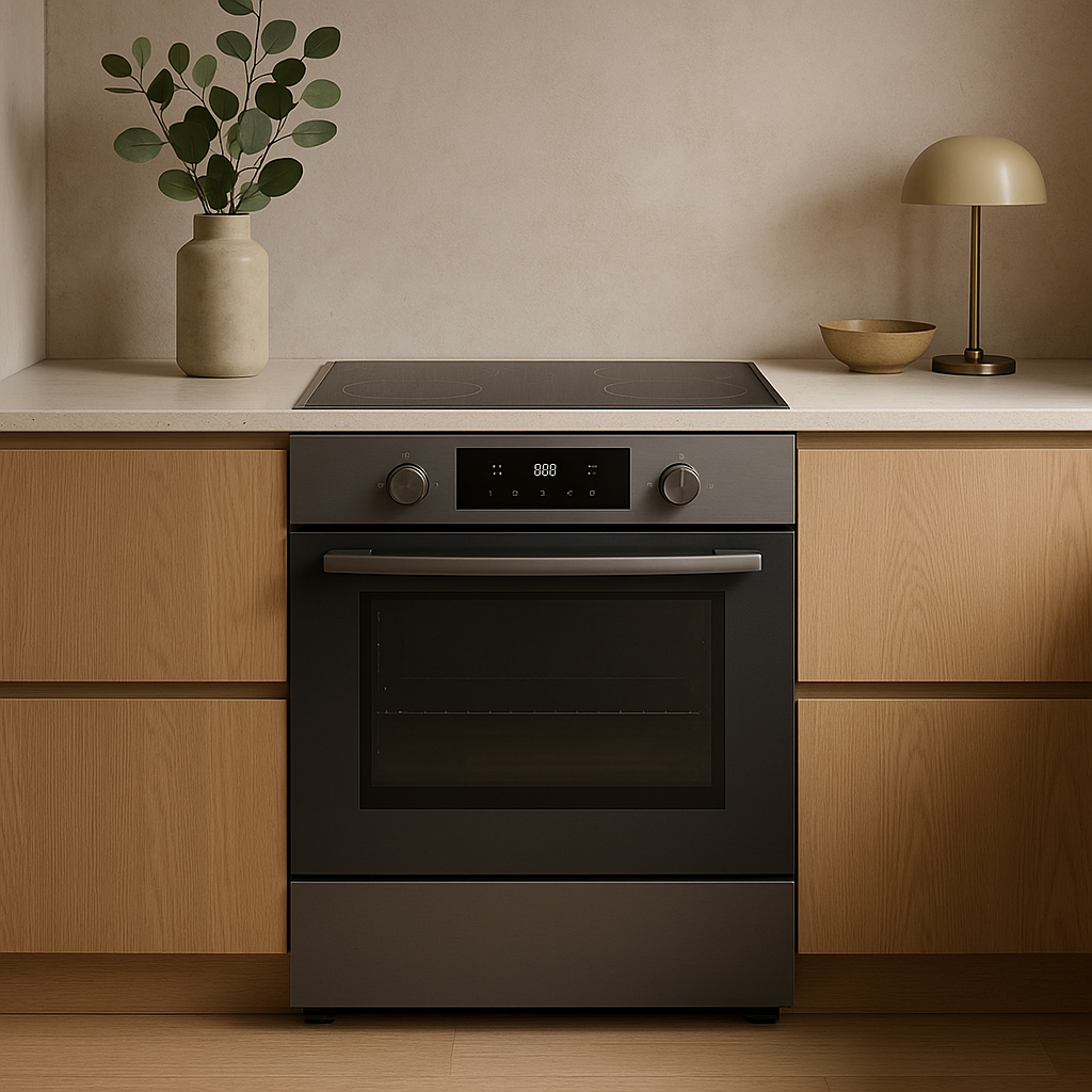 The Kitchen Trends to Follow for 2025