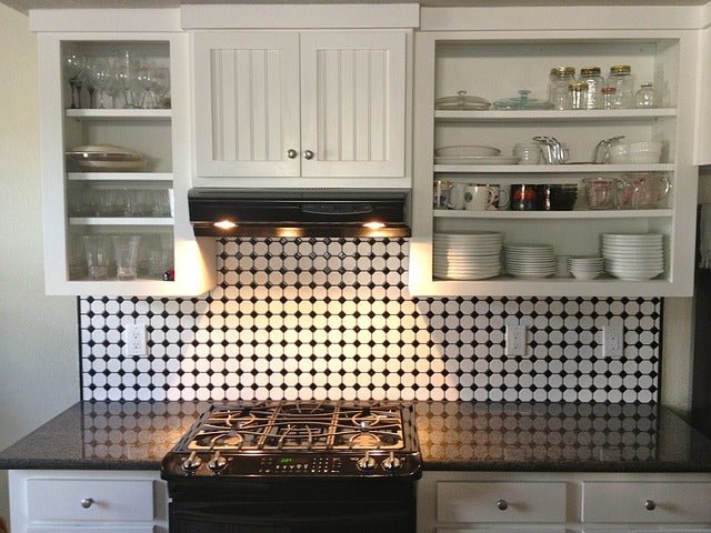 The Latest in Kitchen Innovation Available at Bonprix - BonPrix Électroménagers