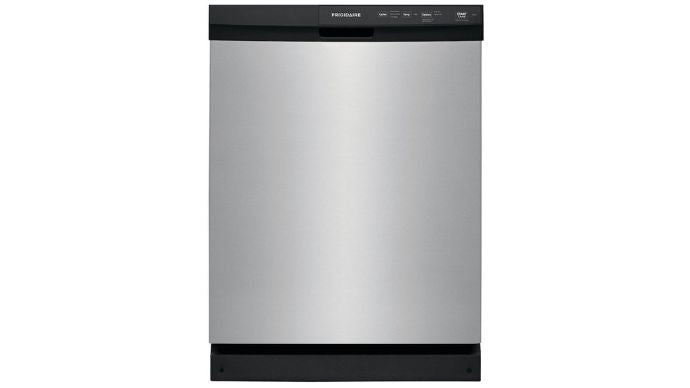 The Latest Innovations in Dishwasher Technology for Eco-Friendly Cleaning - BonPrix Électroménagers