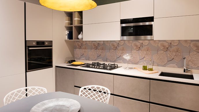 The most innovative home appliances on the market - BonPrix Électroménagers