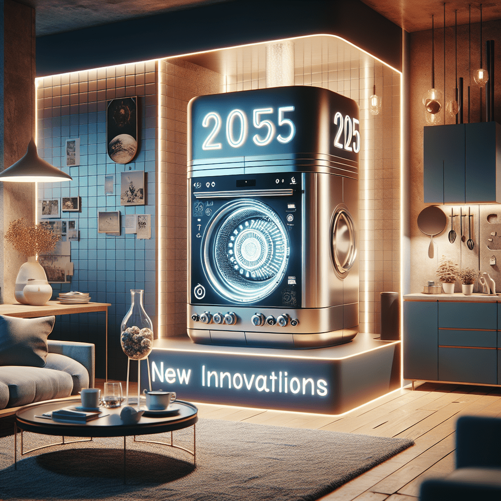 The New Innovations in Stoves for 2025 - BonPrix Électroménagers
