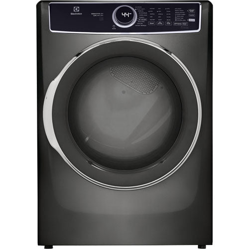 The Next Big Thing in Appliances: Discover the Cutting-Edge DRYERS - ELFE753CAT - BonPrix Électroménagers