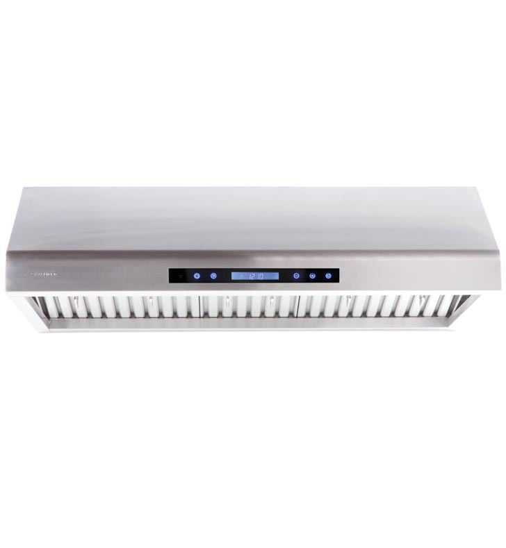 The Professional’s Guide to Home Appliance Shopping: Maximizing Quality and Value in VENTILATION - AP238PS6130 - BonPrix Électroménagers