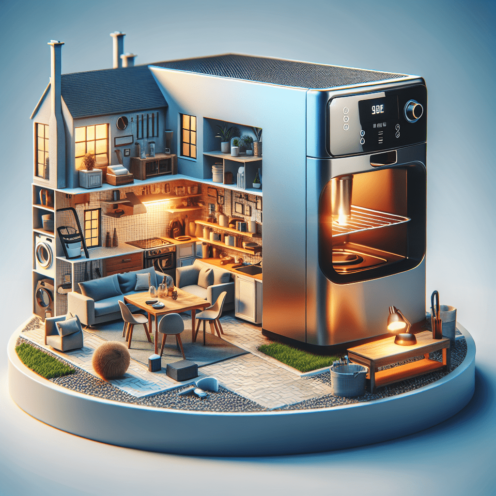 La Montée des Appareils sans Fil