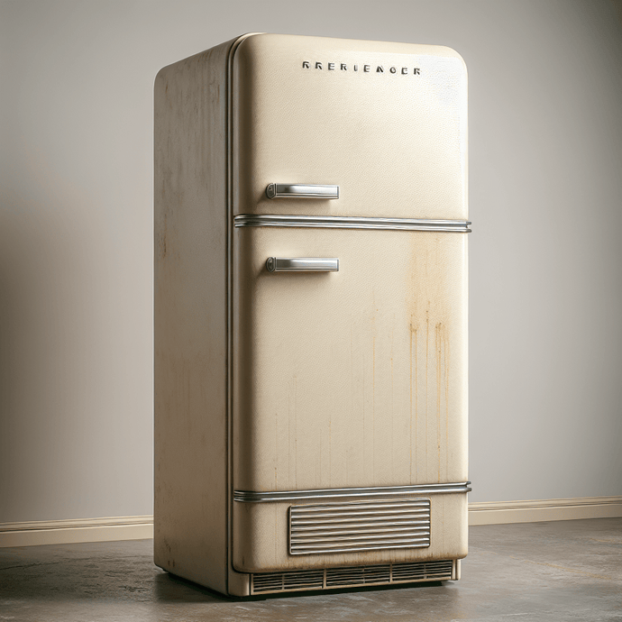 The Role of Humidity in Appliance Wear and How to Manage It