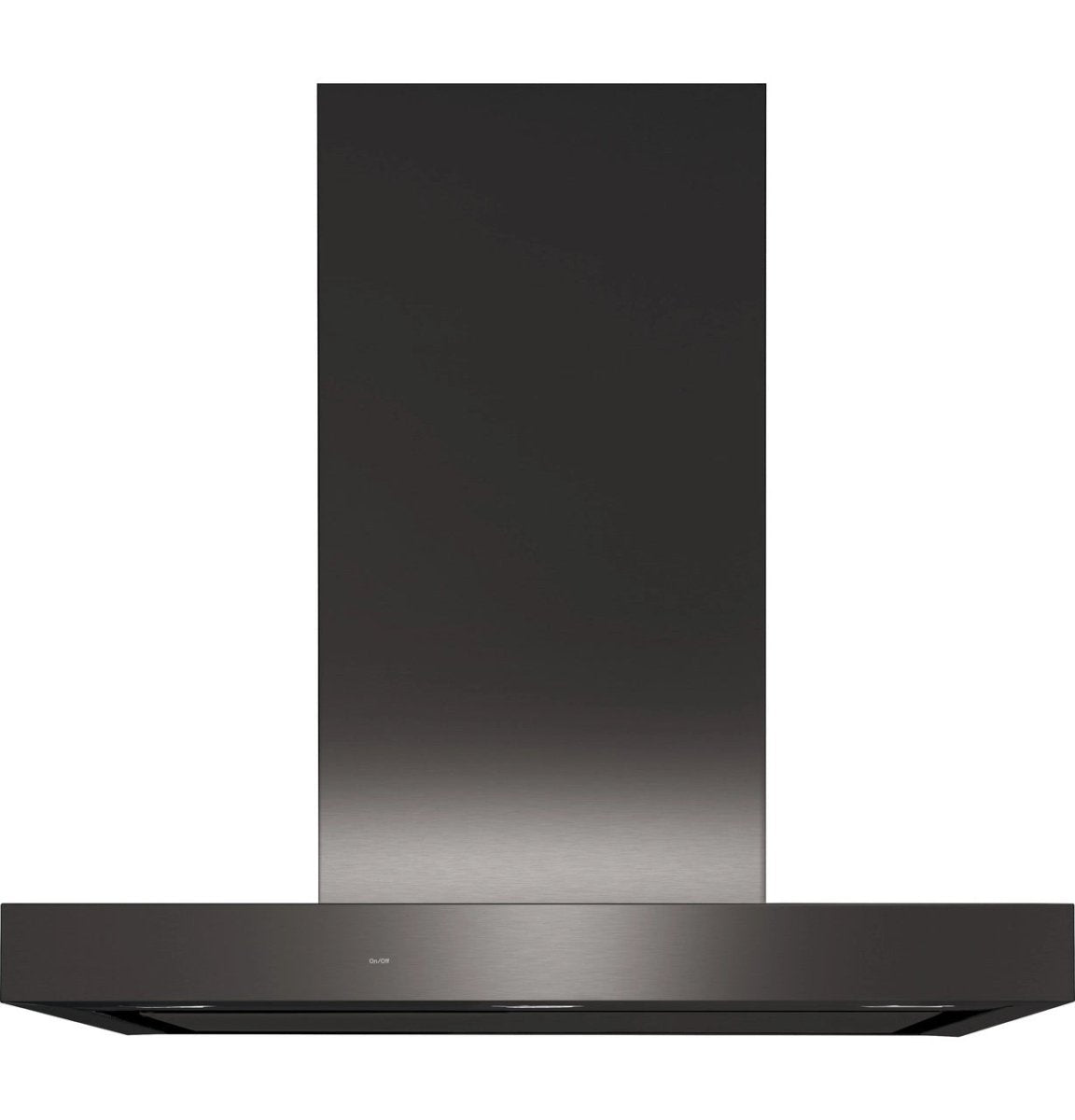 The Smart Homeowner's Guide to Appliance Shopping: Finding the Best VENTILATION - UVW9301BLTS - BonPrix Électroménagers