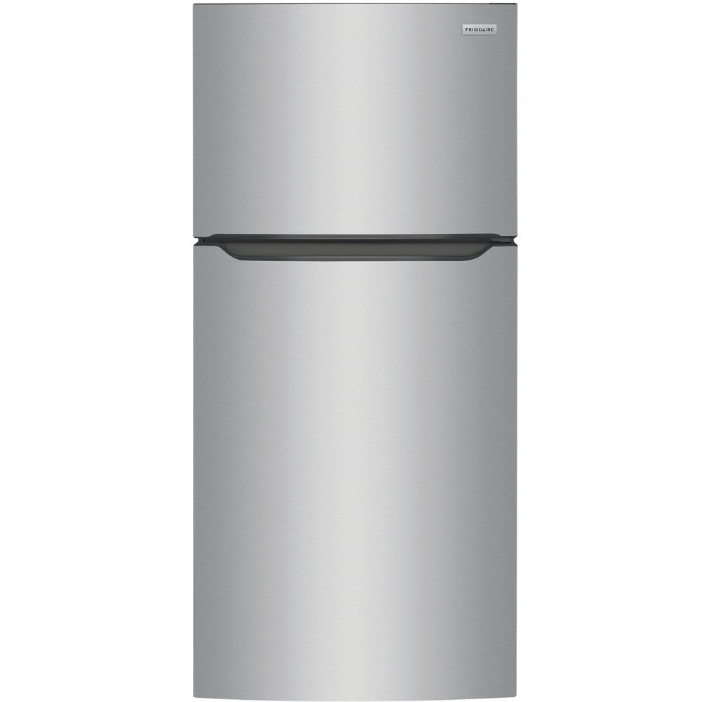The Ultimate Appliance Buying Guide: Everything You Need for REFRIGERATORS - FFTR1835VS - BonPrix Électroménagers