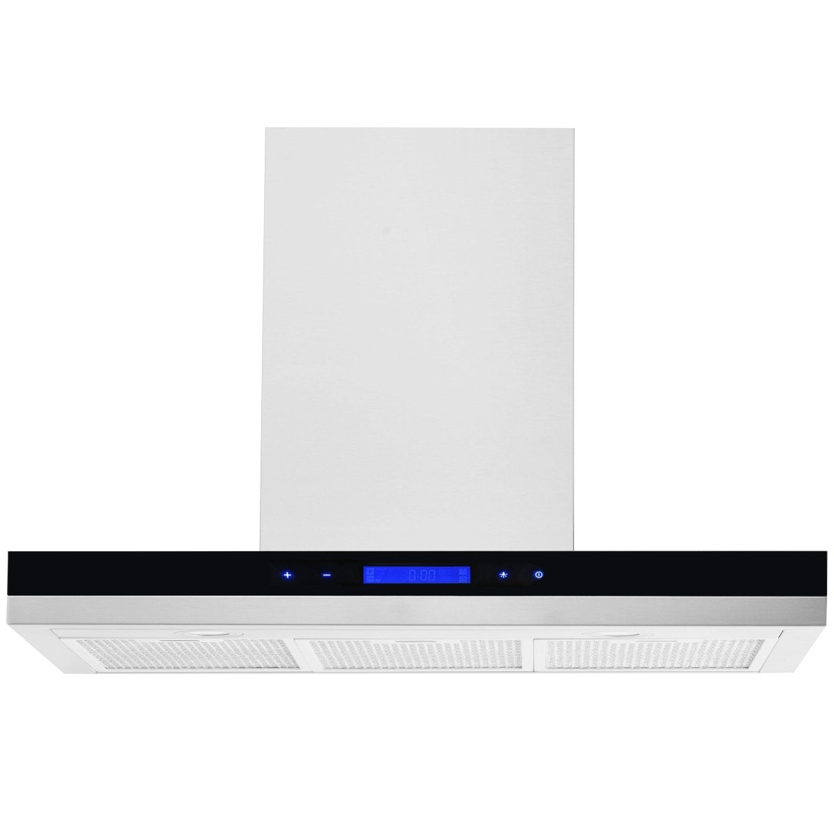 The Ultimate Appliance Buying Guide: Everything You Need for VENTILATION - AVC306CS3 - BonPrix Électroménagers