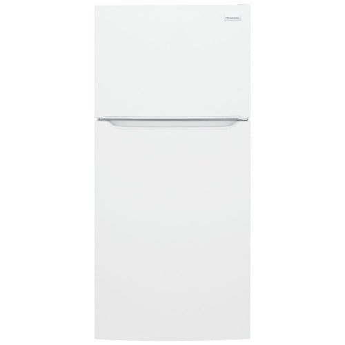 The Ultimate Appliance Care Guide: Tips for Keeping Your FFTR1835VW  in Pristine Condition - BonPrix Électroménagers