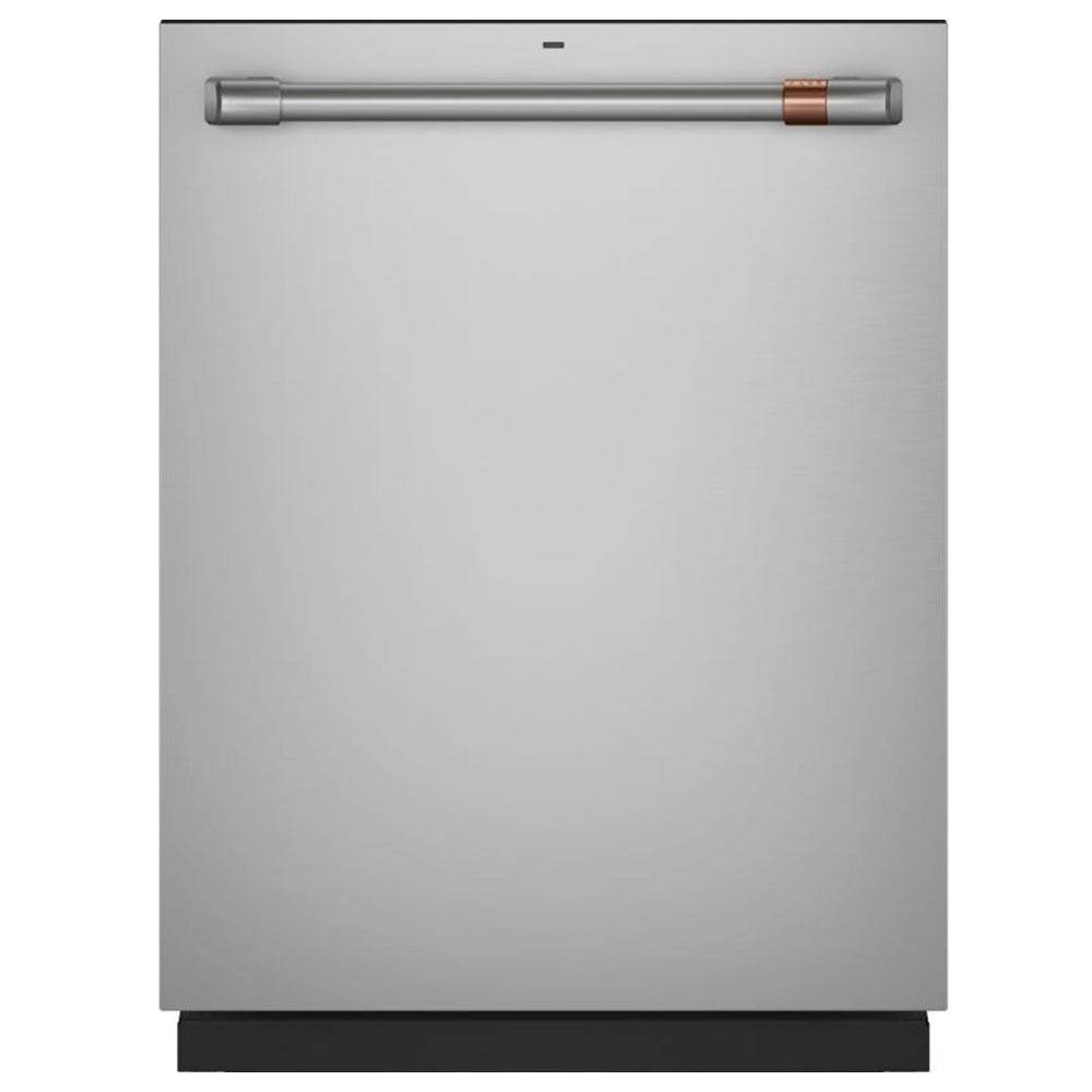 The Ultimate Guide to Buying DISHWASHERS: Everything You Need to Know about CDT845P2NS1 - BonPrix Électroménagers