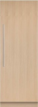 The Ultimate Guide to Buying REFRIGERATORS: Everything You Need to Know about RS3084SR1 - BonPrix Électroménagers