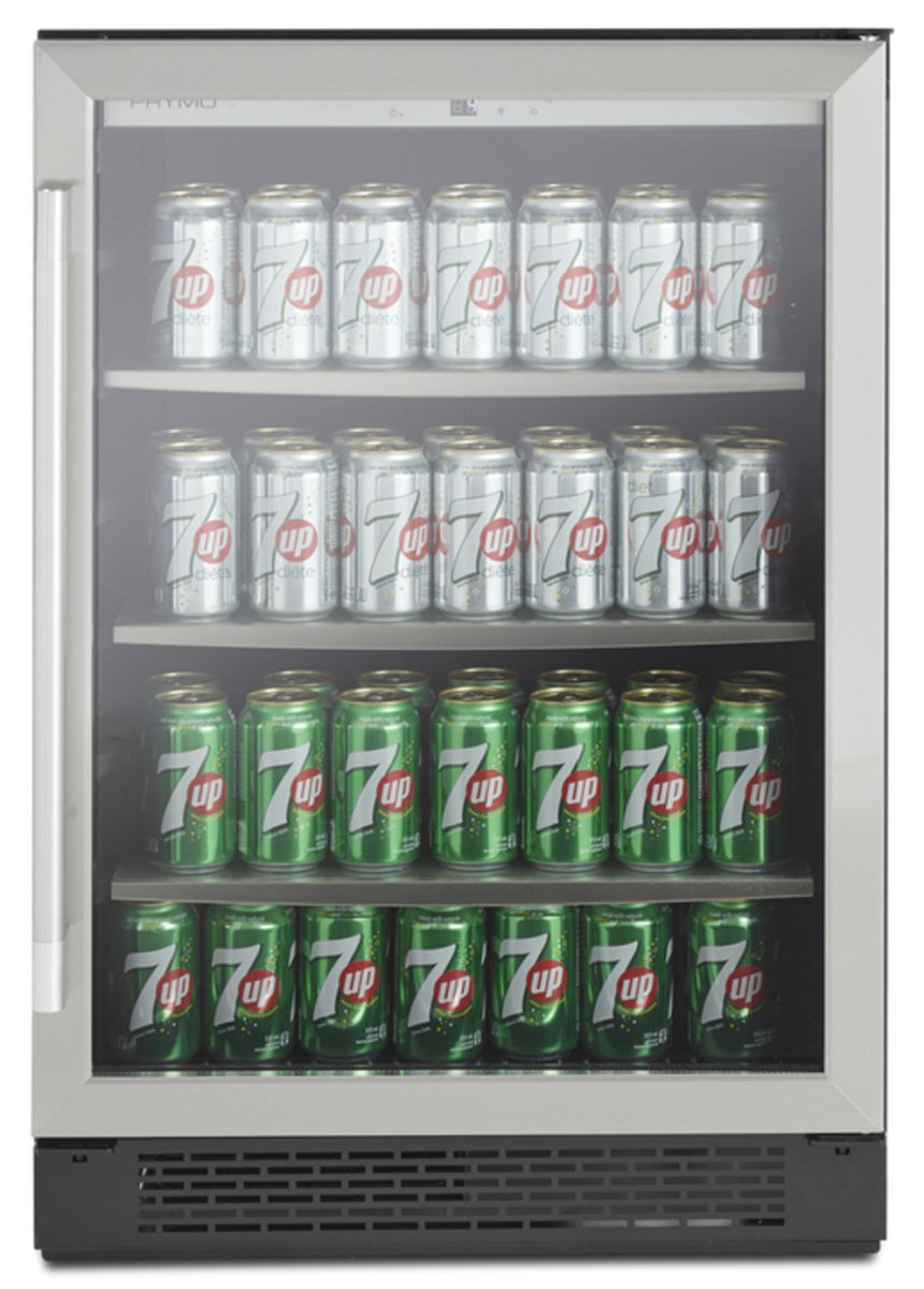 The Ultimate Home Appliance Checklist: Preparing for Your Next BEVERAGE CENTERS Purchase - Featuring ABC160S - BonPrix Électroménagers