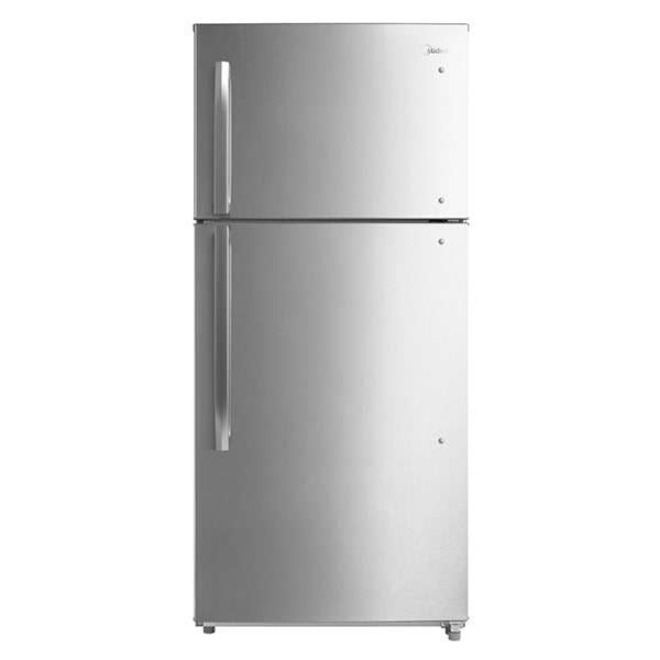 The Ultimate Home Appliance Checklist: Preparing for Your Next REFRIGERATORS Purchase - Featuring MRT18B2ASL - BonPrix Électroménagers