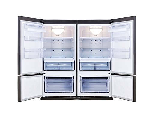 Tips for correct use of the fridge / freezer. - BonPrix Électroménagers