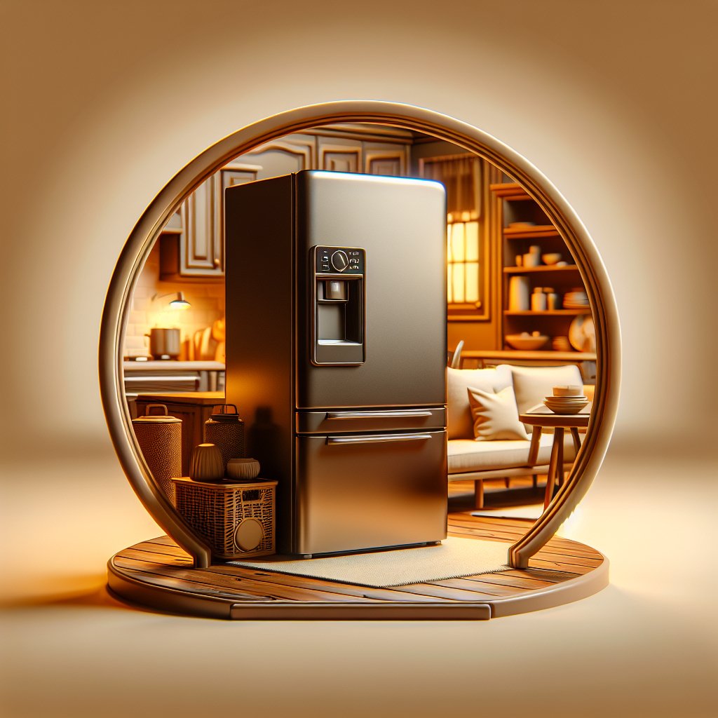 Tips for First-Time Homebuyers: Appliance Shopping at Bonprix - BonPrix Électroménagers