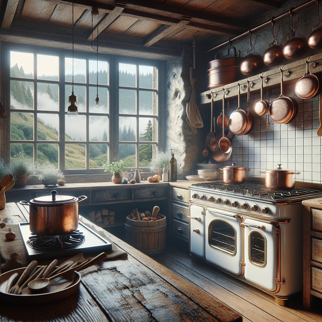 Tips for Living Without a Microwave: Alternatives and Solutions - BonPrix Électroménagers