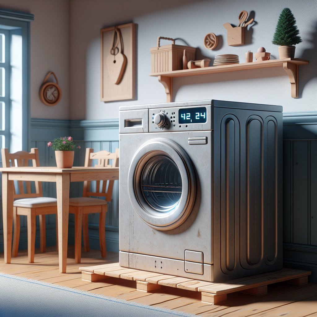 Tips for Maintaining Your Appliances for Longevity - BonPrix Électroménagers