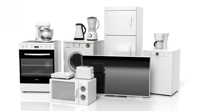 Tips for Maintaining Your Appliances in Optimal Condition - BonPrix Électroménagers