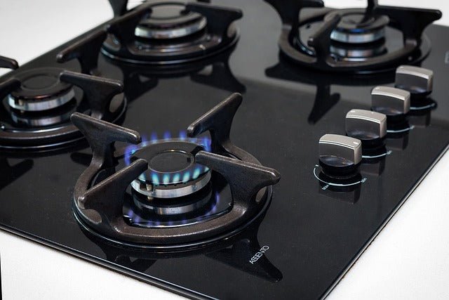 Tips for Reducing Water Usage in Your Home Appliances - BonPrix Électroménagers